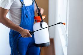 Best Pest Control for Multi-Family Homes  in Ontonagon, MI